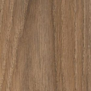 Allura Flex LVT Zemin Kaplamaları - Loose Lay (Sök Tak) 68 Meşe desenli ahşap görünümlü lvt zemin kaplama malzemesi 1979 Oak Deep Country