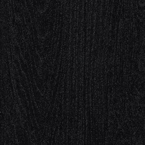 Allura Flex LVT Zemin Kaplamaları - Loose Lay (Sök Tak) 69 Kömür görünümlü meşe desenli karo pvc lvt zemin kaplama