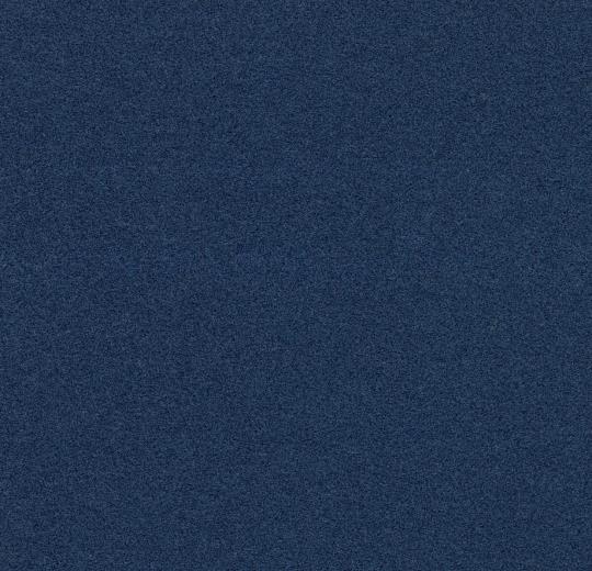 Flotex Bordür Halılar 6 211016 232016 indigo 2026