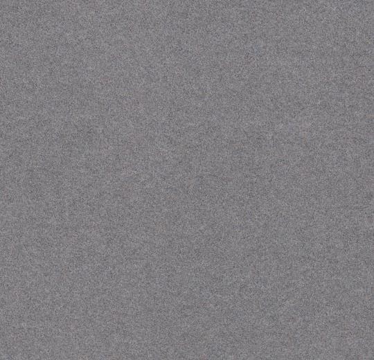 Flotex Bordür Halılar 8 211044 232044 nimbus 2026