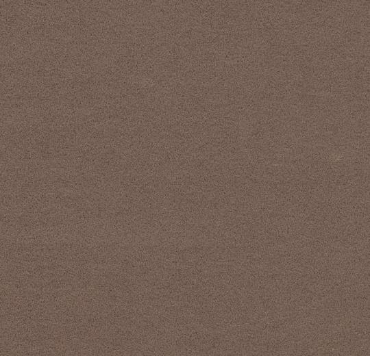 Flotex Bordür Halılar 12 211081 232081 cocoa 2026