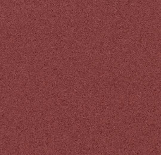 Flotex Bordür Halılar 13 211083 232083 berry 2026