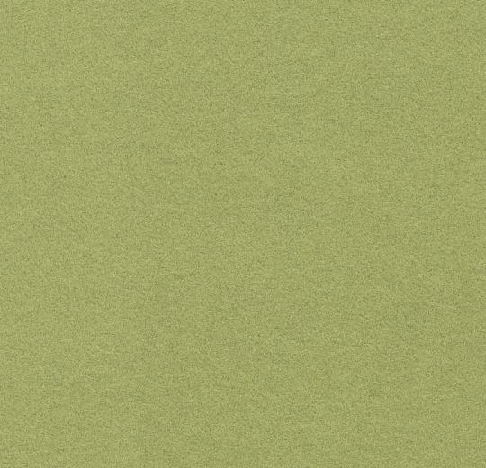 Flotex Bordür Halılar 14 211085 232085 citrus 2026