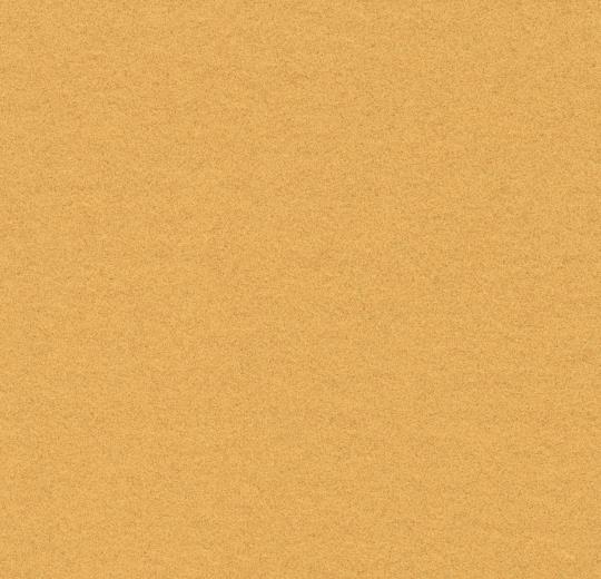 Flotex Bordür Halılar 18 211099 232099 gold 2026