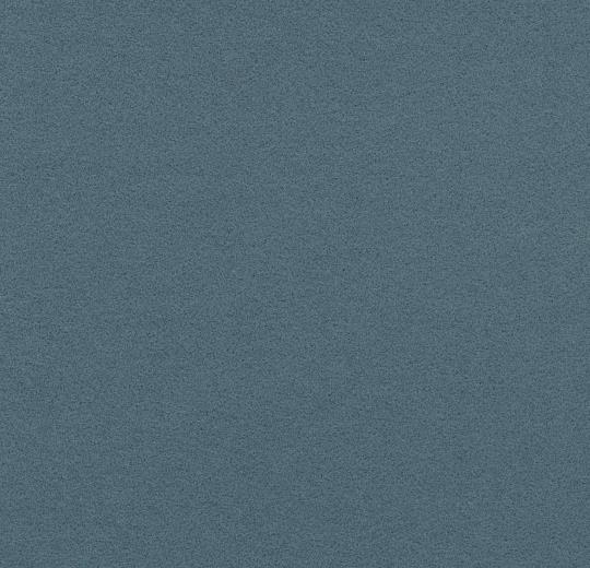 Flotex Bordür Halılar 20 211110 232110 tempest 2026
