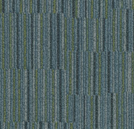 ofis halısı, karo halı, ucuz karo halı, ucuz halı, ateco halı, petra halı, interface halı, plaza halısı, okul halısı, ithal halı, büro halı, karo halı istanbul