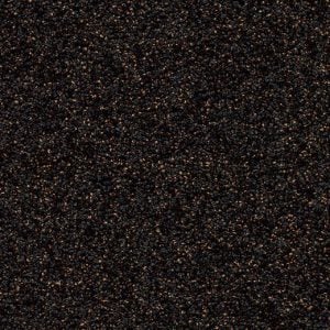 2906 garnet 2026