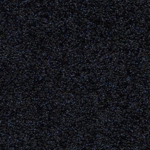 2907 sapphire 2026
