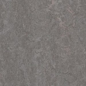İmak Ofset Ofisi 1 3137 313735 slate grey 2026