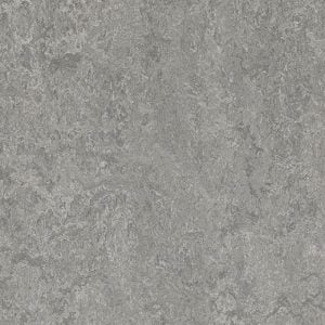 İmak Ofset Ofisi 5 314635 serene grey 2026