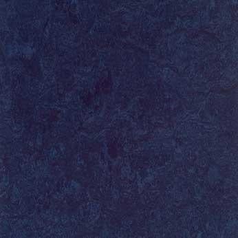 okyanus mavisi Lacivert linolyum doğal zemin kaplaması
