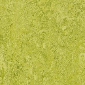 3224 20 Chartreuse 2026