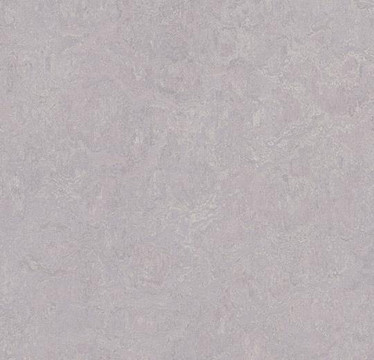 Marmoleum Fresco Linolyum Zemin Kaplama 50 3266326635 lilac 2026