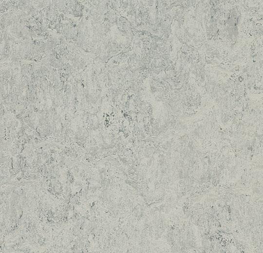 Marmoleum Akustik Linolyum Zemin Kaplamaları 9 33032 mist grey 2026