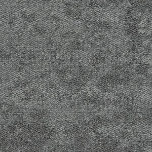 açık gri karo halı - Tessera karo halı - ofis halısı, karo halı, ucuz karo halı, ucuz halı, ateco halı, petra halı, interface halı, plaza halısı, okul halısı, ithal halı, büro halı, karo halı istanbul - leke tutmaz halı - flotex halı - desenli halı