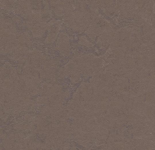 Marmoleum Concrete Linolyum Zemin Kaplama 11 3568 356835 delta lace 2026