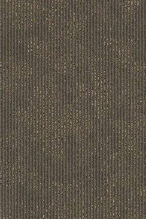 358 Statement Stone Classic Ridge Tile