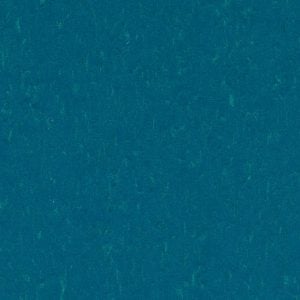3652 365235 Atlantic blue 2026