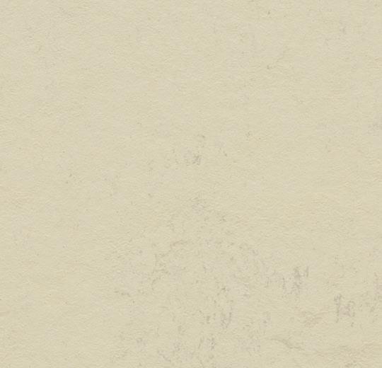 Marmoleum Concrete Linolyum Zemin Kaplama 12 3701 370135 moon 2026