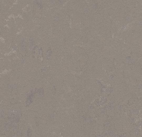 Marmoleum Concrete Linolyum Zemin Kaplama 13 3702 370235 liquid clay 2026