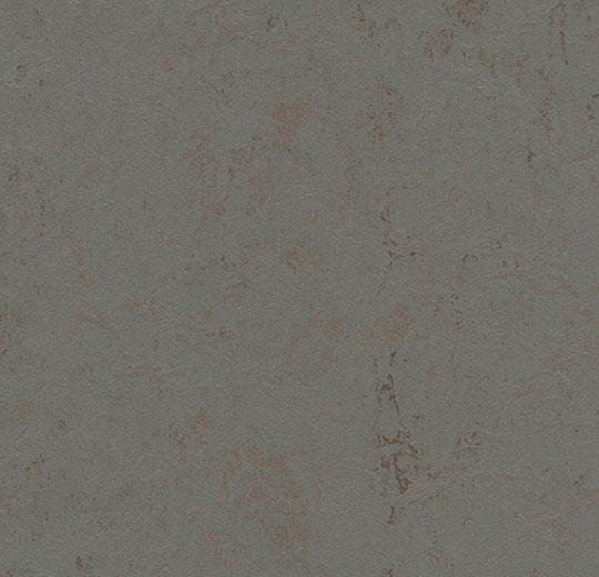 Marmoleum Concrete Linolyum Zemin Kaplama 14 3703 370335 comet 2026