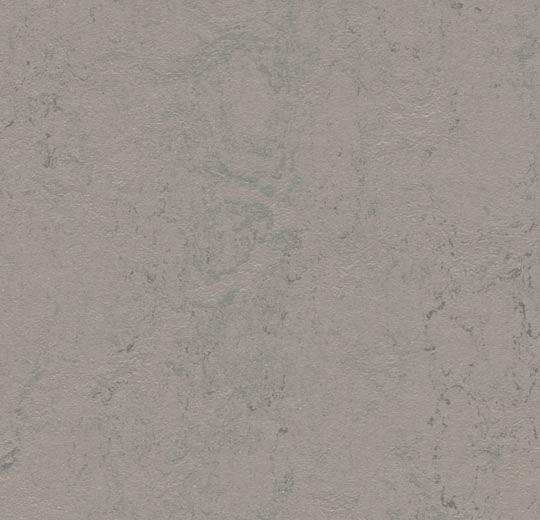 Marmoleum Concrete Linolyum Zemin Kaplama 15 3704 370435 satellite 2026