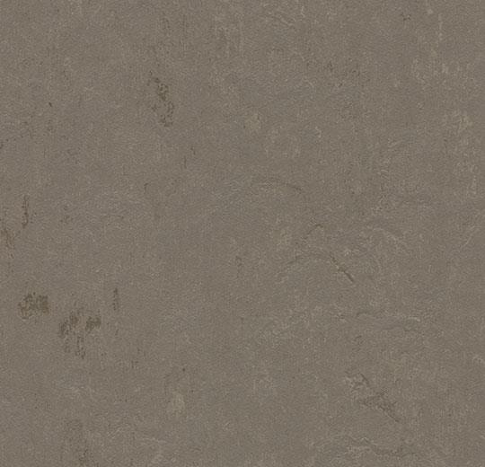 Marmoleum Concrete Linolyum Zemin Kaplama 16 3705 370535 meteorite 2026