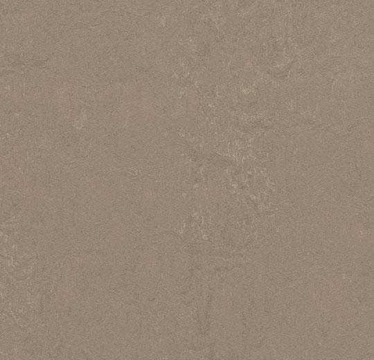 Marmoleum Concrete Linolyum Zemin Kaplama 20 3709 370935 silt 2026