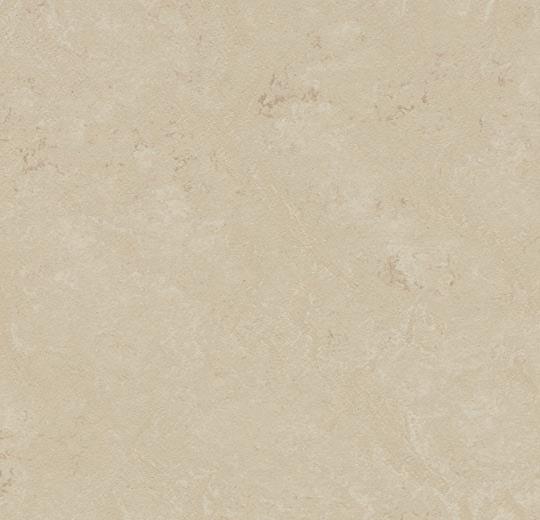 Marmoleum Concrete Linolyum Zemin Kaplama 21 3711 371135 cloudy sand 2026