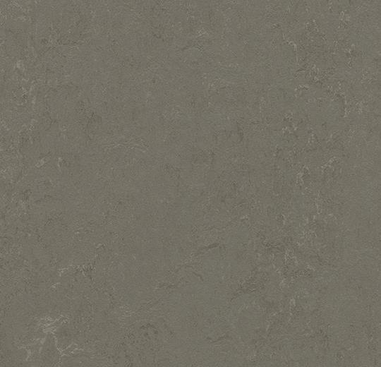 Marmoleum Concrete Linolyum Zemin Kaplama 23 3723 372335 nebula 2026