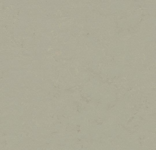 Marmoleum Concrete Linolyum Zemin Kaplama 24 3724 372435 orbit 2026