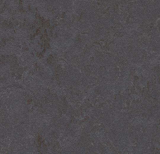 Marmoleum Concrete Linolyum Zemin Kaplama 25 3725 372535 cosmos 2026