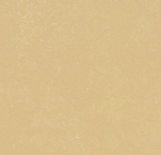 Marmoleum Concrete Linolyum Zemin Kaplama 26 3726 372635 Venus 2026