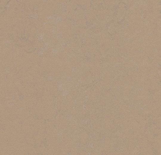 Marmoleum Concrete Linolyum Zemin Kaplama 27 3727 372735 drift 2026