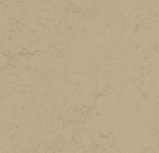 Marmoleum Concrete Linolyum Zemin Kaplama 28 3728 372835 Kaolin 2026