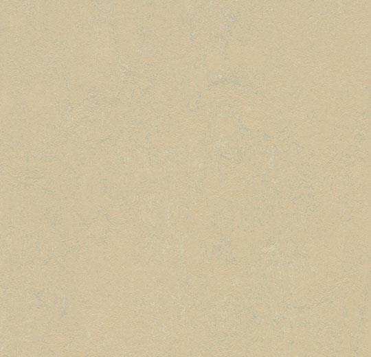Marmoleum Concrete Linolyum Zemin Kaplama 29 3729 372935 mica 2026