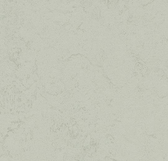 Marmoleum Concrete Linolyum Zemin Kaplama 32 3732 373235 asteroid 2026