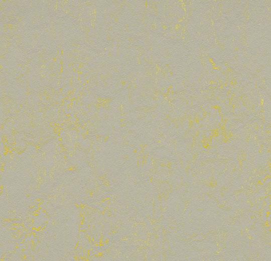 Marmoleum Concrete Linolyum Zemin Kaplama 33 3733 373335 yellow shimmer 2026