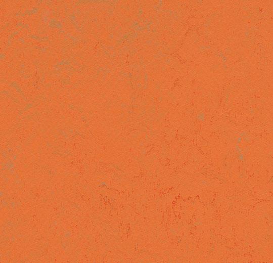 Marmoleum Concrete Linolyum Zemin Kaplama 38 3738 373835 orange glow 2026