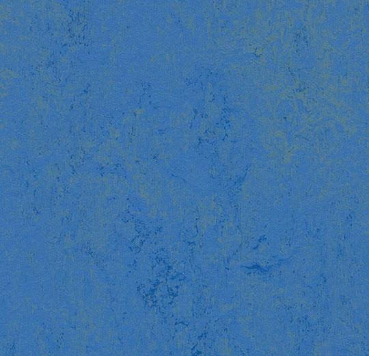 Marmoleum Concrete Linolyum Zemin Kaplama 39 3739 373935 blue glow 2026