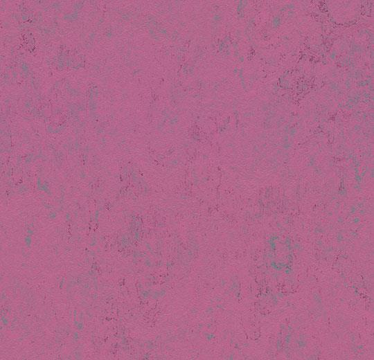 Marmoleum Concrete Linolyum Zemin Kaplama 40 3740 374035 purple glow 2026