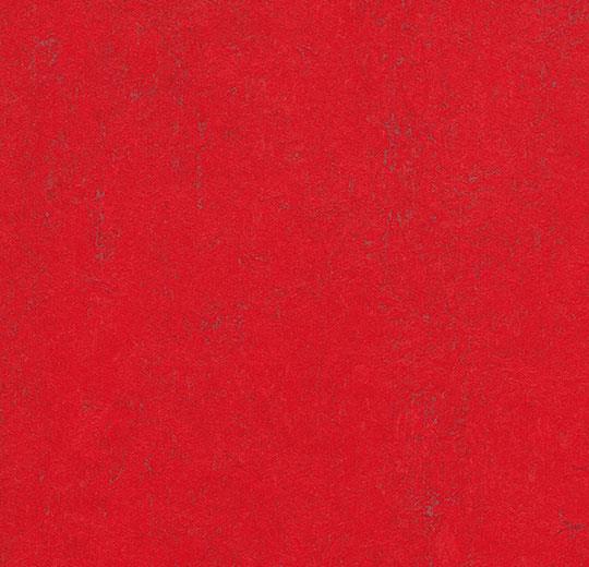 Marmoleum Concrete Linolyum Zemin Kaplama 43 3743 374335 red glow 2026