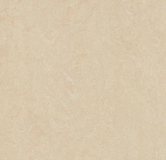 Marmoleum Fresco Linolyum Zemin Kaplama 41 3861 386135 Arabian pearl 2026