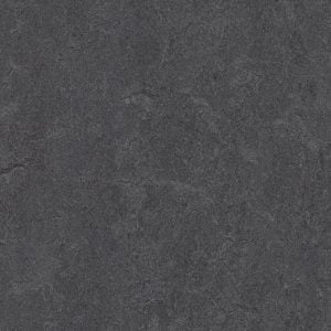 3872 25 Volcanic Ash