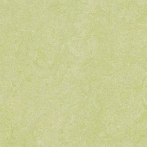 3881 388135 green wellness 2026