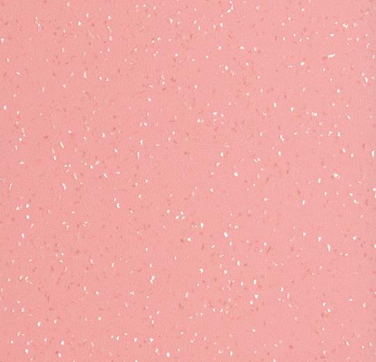 Sarlon Tech 15 dB PVC Zemin Kaplama 15 423876 Cristal Bubblegum 2026