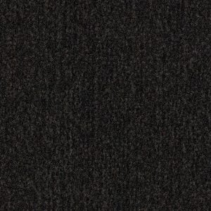 Coral Classic Paspaslar 18 4750 warm black 2026