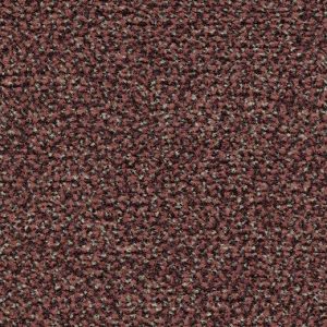 Coral Classic Paspaslar 23 4759 old rose 2026