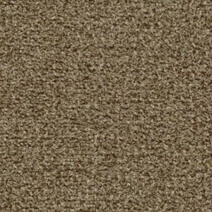 Coral Classic Paspaslar 25 4774 khaki 2026