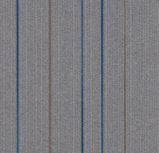 Flotex Linear Karo Halılar 20 565004 Buckingham 2026